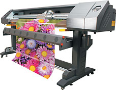 print-shirokoformatnaja-pechat