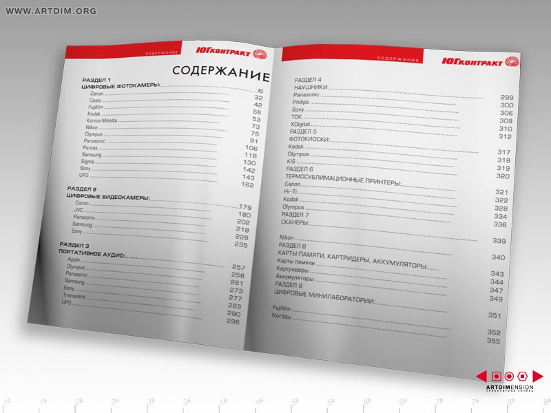 artdim org artdim org catalog ug02