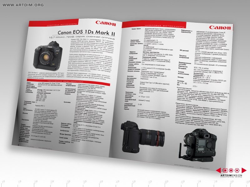 artdim org artdim org catalog ug03