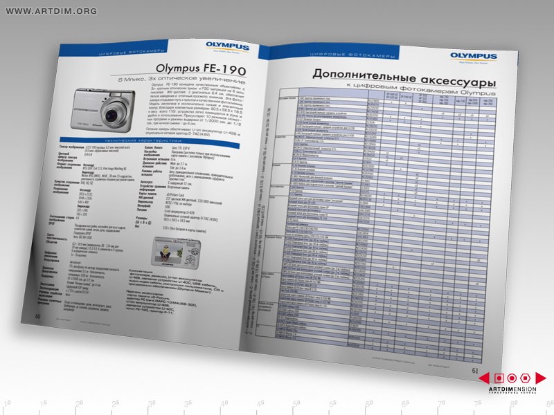 artdim org artdim org catalog ug04