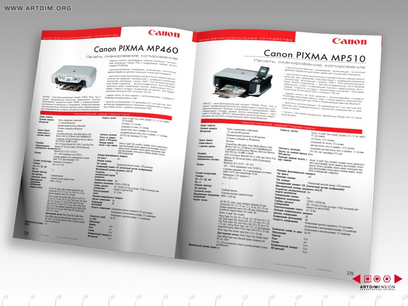 artdim org artdim org catalog ug06