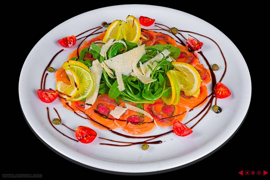 97 artdim org foto eda 2018 04 23 01