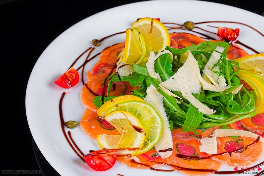 97 artdim org foto eda 2018 04 23 02