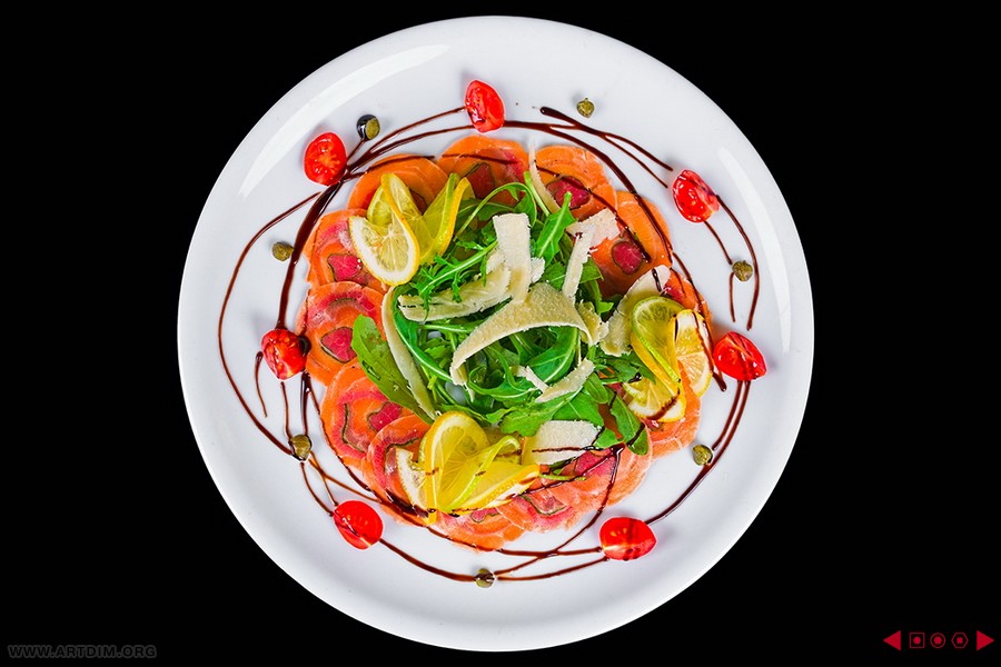 97 artdim org foto eda 2018 04 23 03