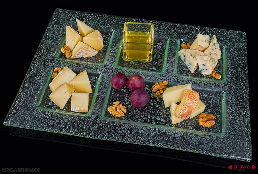 97 artdim org foto eda 2018 04 23 04