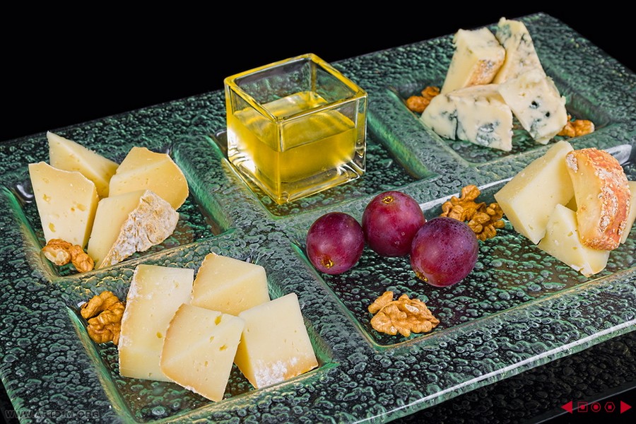 97 artdim org foto eda 2018 04 23 05