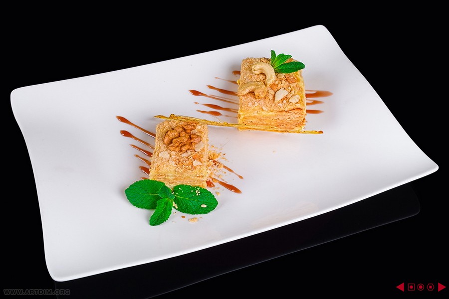 97 artdim org foto eda 2018 04 23 06