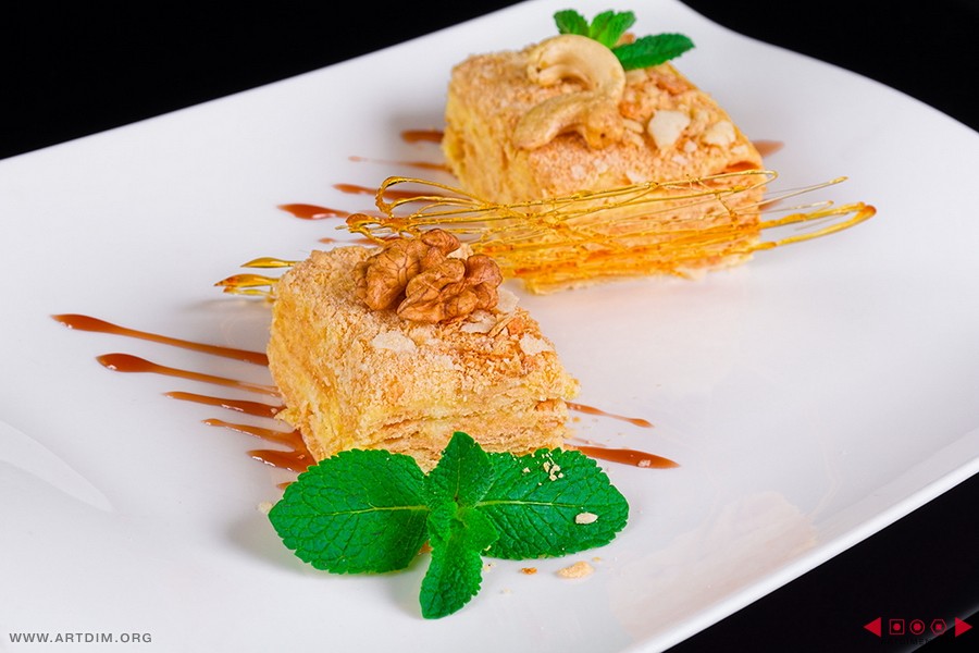 97 artdim org foto eda 2018 04 23 07