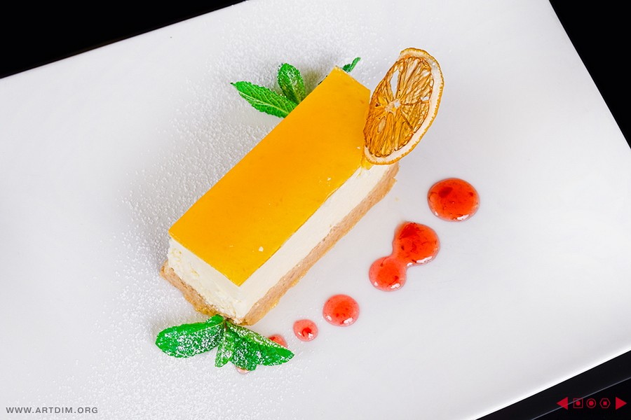 97 artdim org foto eda 2018 04 23 08