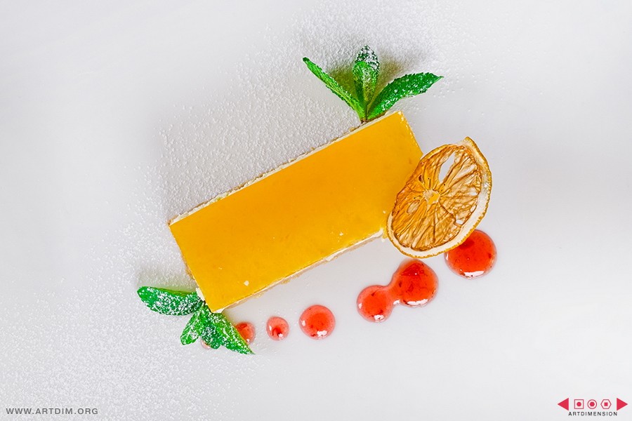 97 artdim org foto eda 2018 04 23 09