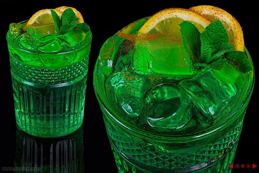 97 artdim org foto eda 2018 04 23 10