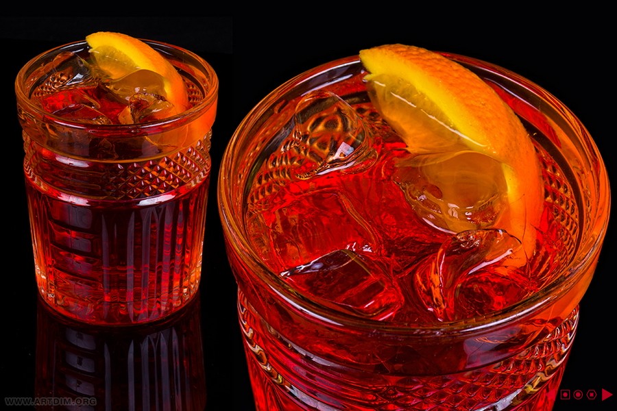 97 artdim org foto eda 2018 04 23 11