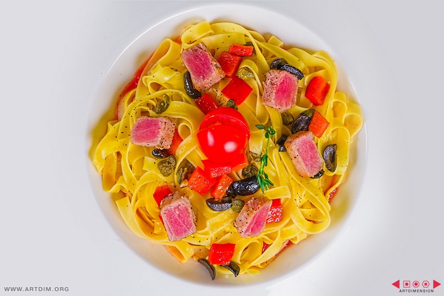 97 artdim org foto eda 2018 04 23 12