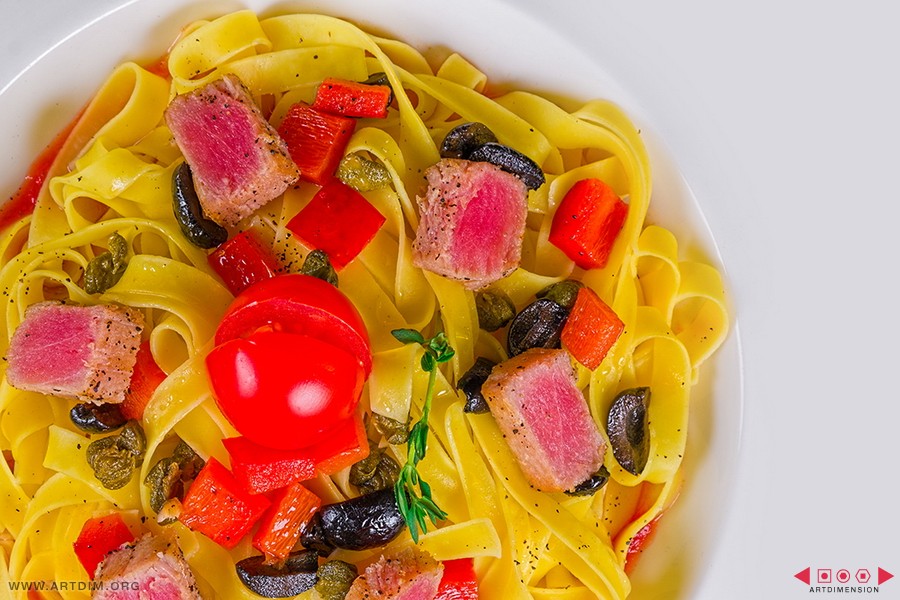 97 artdim org foto eda 2018 04 23 13