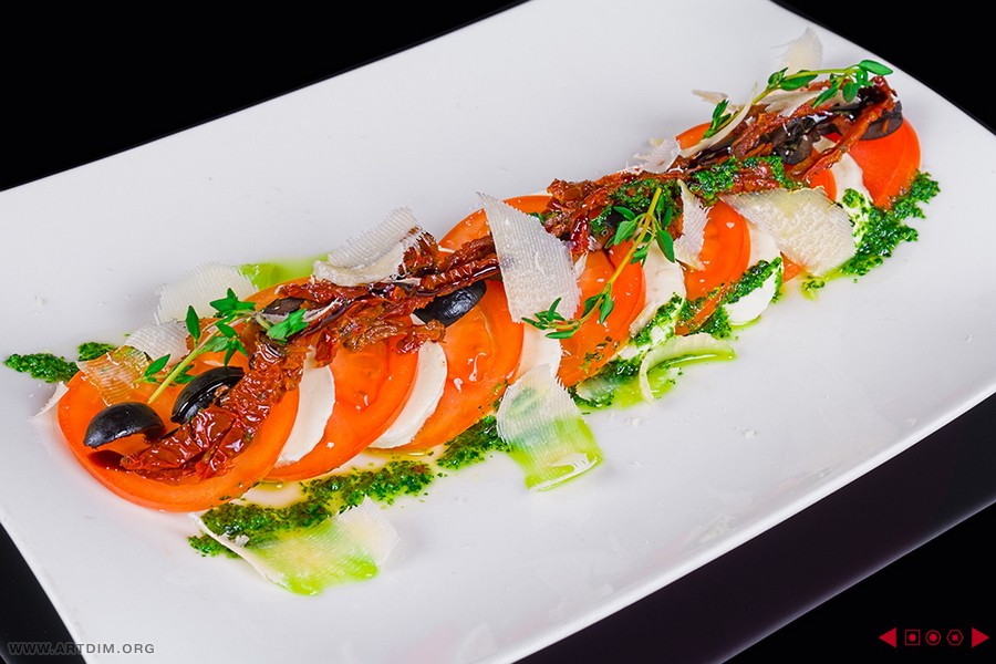 97 artdim org foto eda 2018 04 23 14