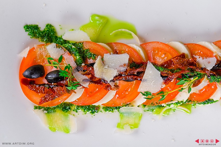 97 artdim org foto eda 2018 04 23 15