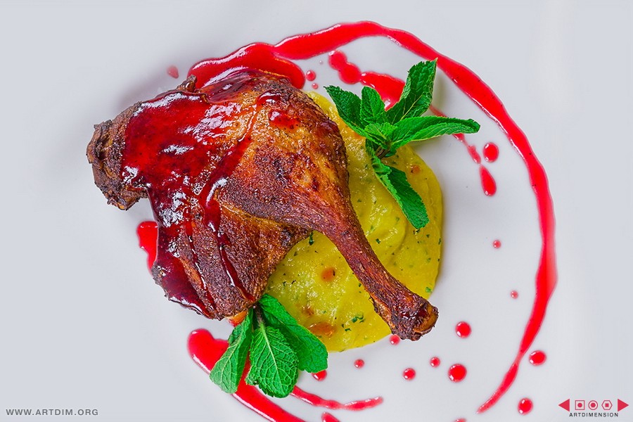 97 artdim org foto eda 2018 04 23 16