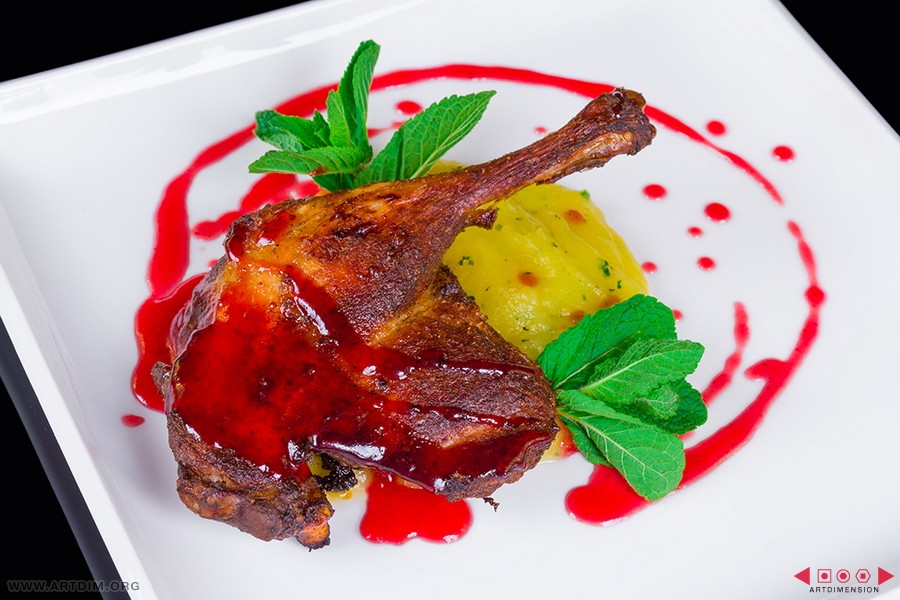 97 artdim org foto eda 2018 04 23 17