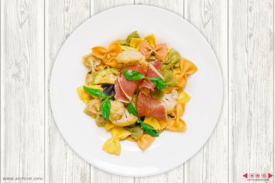 98 artdim org foto eda 2017 07 12 01