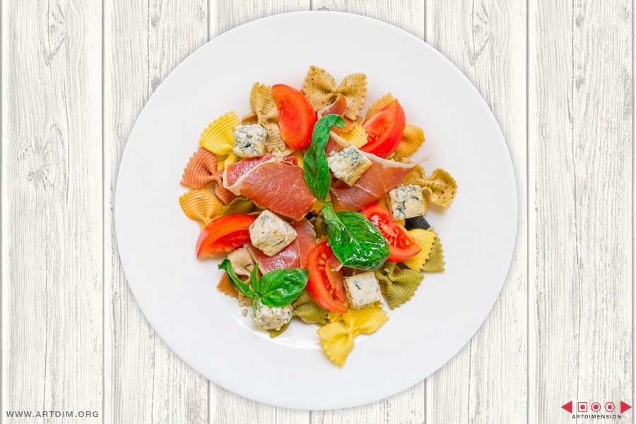 98 artdim org foto eda 2017 07 12 02