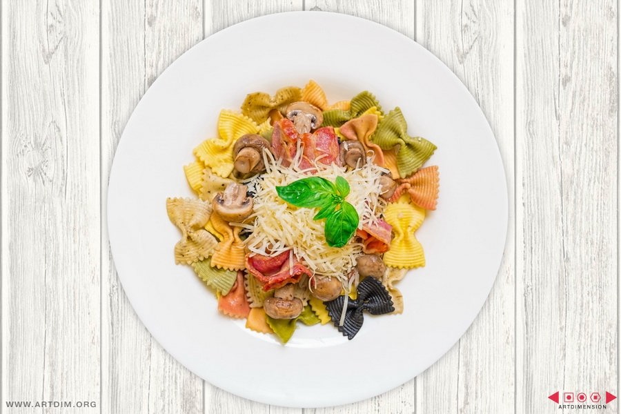 98 artdim org foto eda 2017 07 12 04