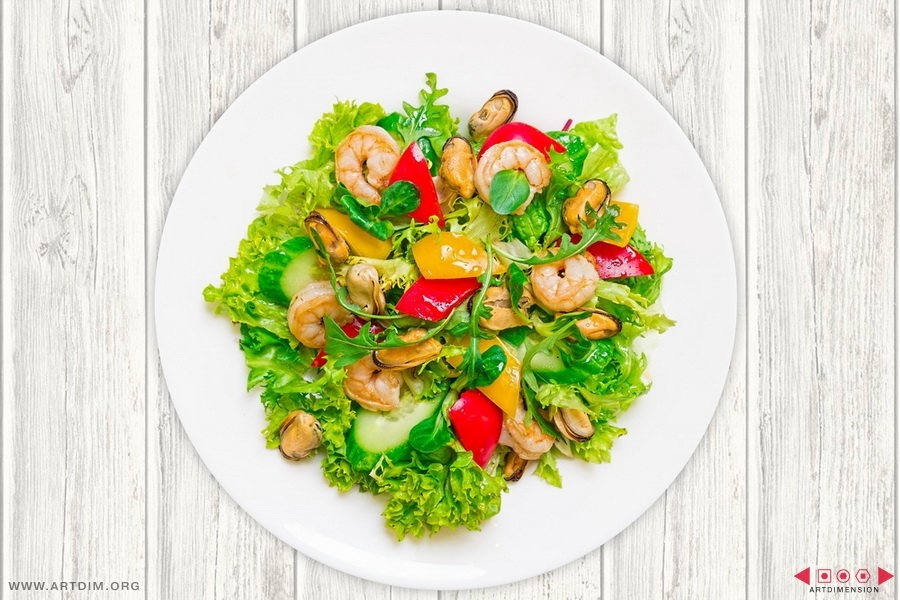 98 artdim org foto eda 2017 07 12 05