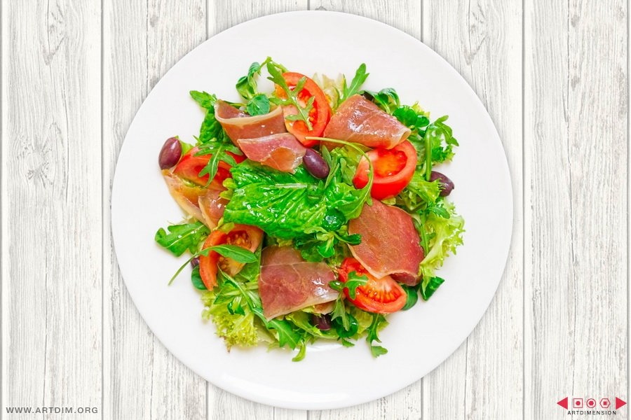 98 artdim org foto eda 2017 07 12 07