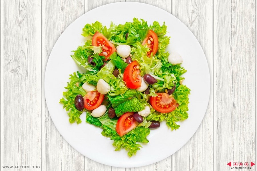 98 artdim org foto eda 2017 07 12 08