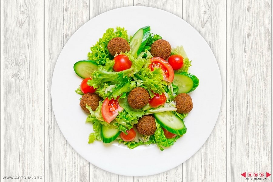 98 artdim org foto eda 2017 07 12 10