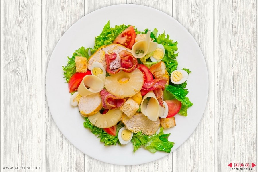 98 artdim org foto eda 2017 07 12 11