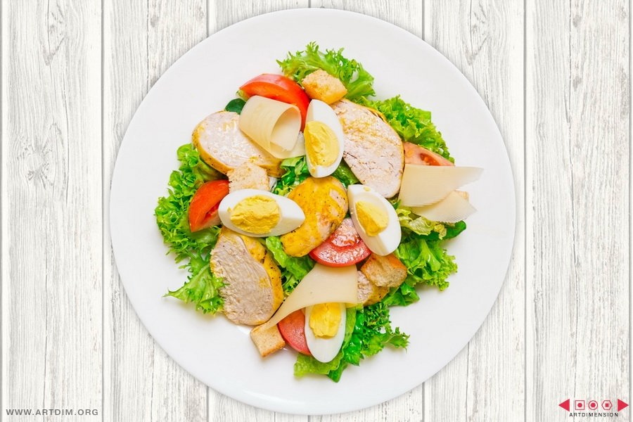 98 artdim org foto eda 2017 07 12 12