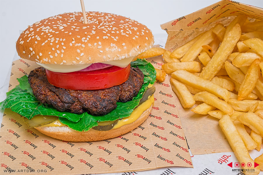 98 artdim org foto eda 2017 09 07 02