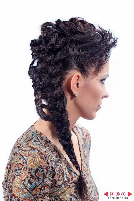 artdim org foto katalog prichesok 01