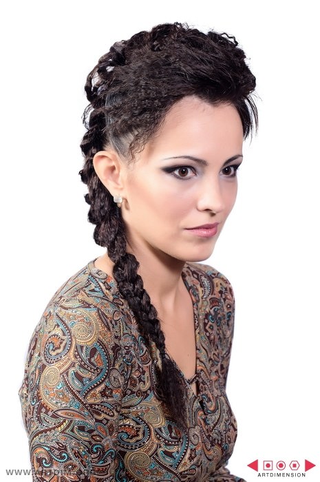 artdim org foto katalog prichesok 02