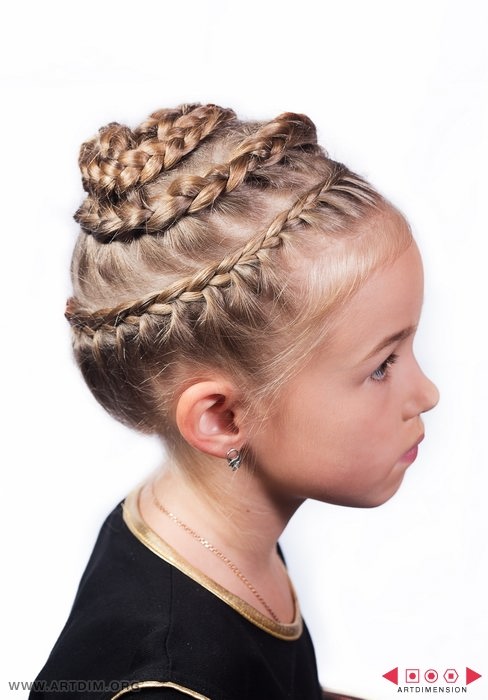 artdim org foto katalog prichesok 03