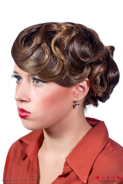 artdim org foto katalog prichesok 04