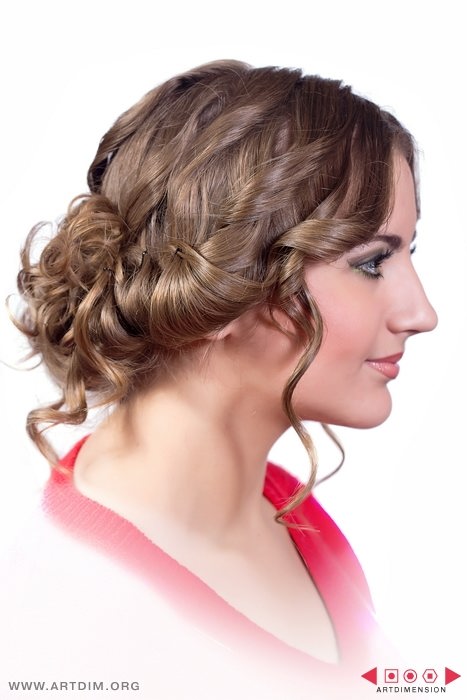 artdim org foto katalog prichesok 05