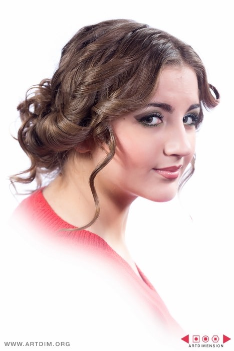 artdim org foto katalog prichesok 06