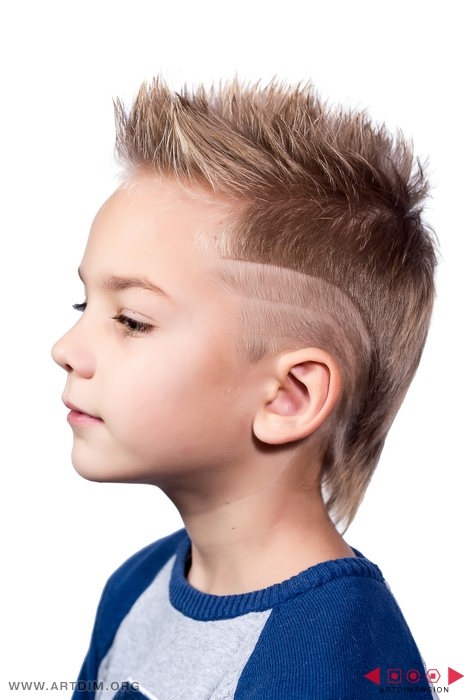 artdim org foto katalog prichesok 07