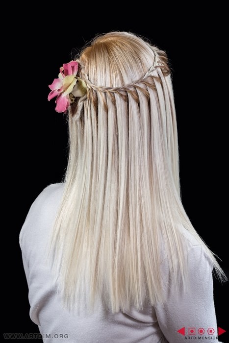 artdim org foto katalog prichesok 08