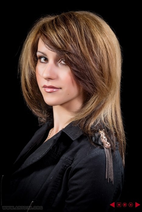 artdim org foto katalog prichesok 09