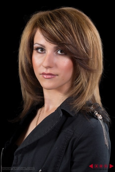 artdim org foto katalog prichesok 10