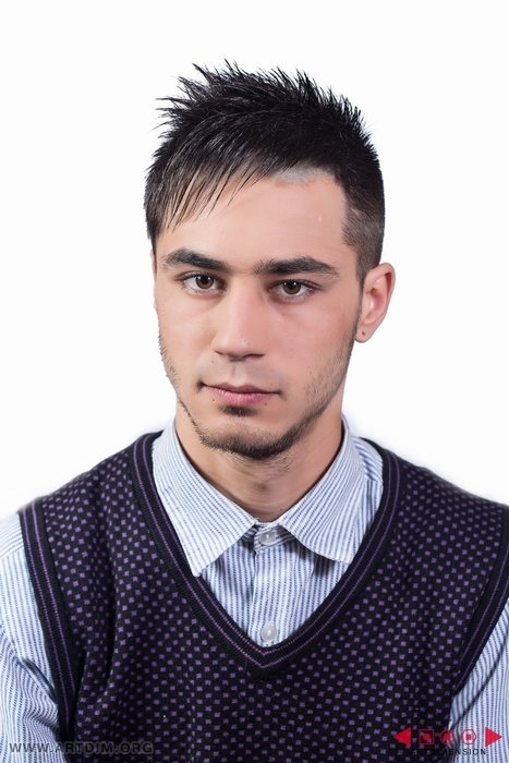 artdim org foto katalog prichesok 11