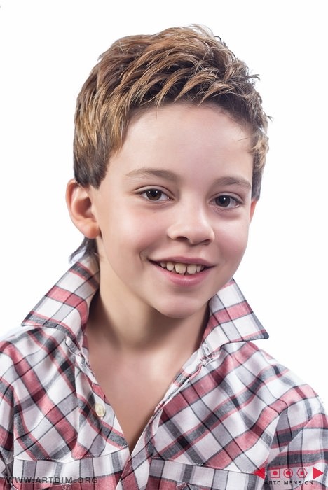 artdim org foto katalog prichesok 12