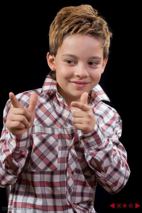 artdim org foto katalog prichesok 13