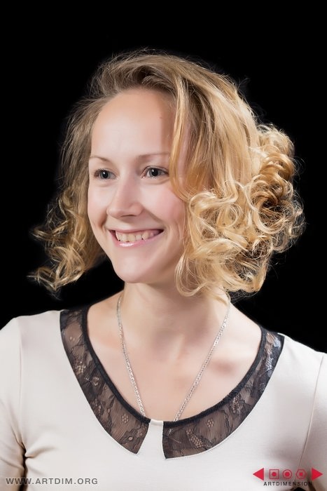 artdim org foto katalog prichesok 14