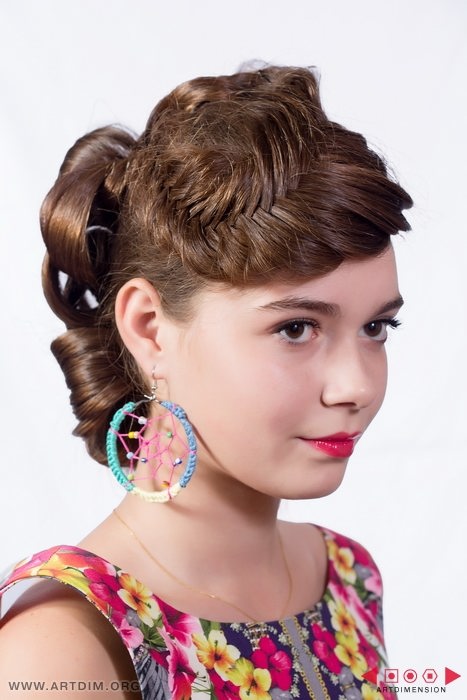 artdim org foto katalog prichesok 15