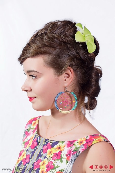 artdim org foto katalog prichesok 16