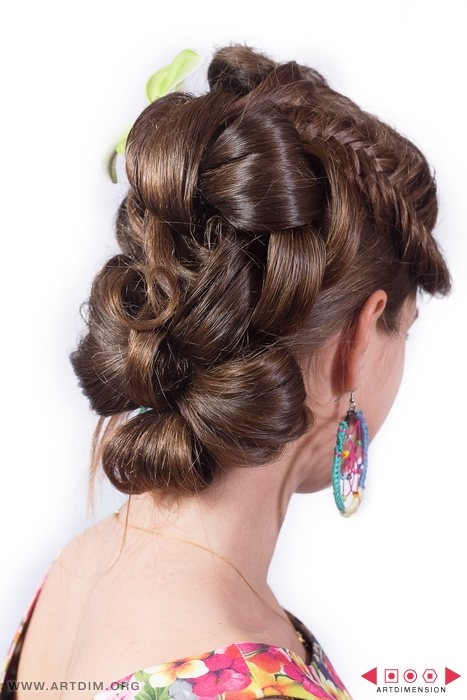 artdim org foto katalog prichesok 17