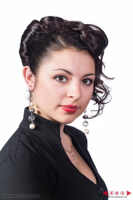 artdim org foto katalog prichesok 18